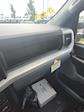 2025 Ford F-350 Regular Cab DRW 4x2 Cab Chassis for sale #T42915 - photo 29
