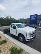 2025 Ford F-350 Regular Cab DRW 4x2 Cab Chassis for sale #T42915 - photo 4