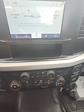 2025 Ford F-350 Regular Cab DRW 4x2 Cab Chassis for sale #T42915 - photo 31