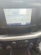 2025 Ford F-350 Regular Cab DRW 4x2 Cab Chassis for sale #T42915 - photo 32