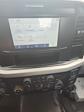 2025 Ford F-350 Regular Cab DRW 4x2 Cab Chassis for sale #T42915 - photo 33