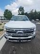 2025 Ford F-350 Regular Cab DRW 4x2 Cab Chassis for sale #T42915 - photo 5