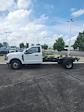 2025 Ford F-350 Regular Cab DRW 4x2 Cab Chassis for sale #T42915 - photo 6
