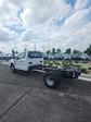 2025 Ford F-350 Regular Cab DRW 4x2 Cab Chassis for sale #T42915 - photo 2