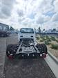 2025 Ford F-350 Regular Cab DRW 4x2 Cab Chassis for sale #T42915 - photo 7