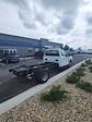 2025 Ford F-350 Regular Cab DRW 4x2 Cab Chassis for sale #T42915 - photo 8