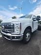 2025 Ford F-350 Regular Cab DRW 4x2 Cab Chassis for sale #T42915 - photo 9