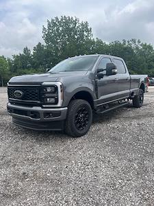 2025 Ford F-250 Crew Cab 4x4 Pickup for sale #T42918 - photo 1
