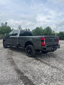 2025 Ford F-250 Crew Cab 4x4 Pickup for sale #T42918 - photo 2