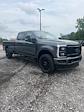 2025 Ford F-250 Crew Cab 4x4 Pickup for sale #T42918 - photo 3