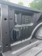 2025 Ford F-250 Crew Cab 4x4 Pickup for sale #T42918 - photo 10