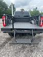2025 Ford F-250 Crew Cab 4x4 Pickup for sale #T42918 - photo 11