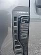 2025 Ford F-250 Crew Cab 4x4 Pickup for sale #T42918 - photo 13