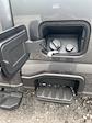 2025 Ford F-250 Crew Cab 4x4 Pickup for sale #T42918 - photo 14