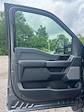 2025 Ford F-250 Crew Cab 4x4 Pickup for sale #T42918 - photo 15