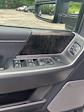 2025 Ford F-250 Crew Cab 4x4 Pickup for sale #T42918 - photo 16