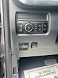 2025 Ford F-250 Crew Cab 4x4 Pickup for sale #T42918 - photo 17