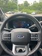 2025 Ford F-250 Crew Cab 4x4 Pickup for sale #T42918 - photo 18