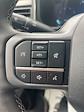2025 Ford F-250 Crew Cab 4x4 Pickup for sale #T42918 - photo 19