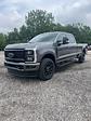 2025 Ford F-250 Crew Cab 4x4 Pickup for sale #T42918 - photo 1
