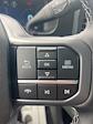 2025 Ford F-250 Crew Cab 4x4 Pickup for sale #T42918 - photo 20