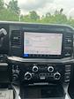 2025 Ford F-250 Crew Cab 4x4 Pickup for sale #T42918 - photo 22