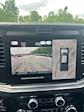2025 Ford F-250 Crew Cab 4x4 Pickup for sale #T42918 - photo 23