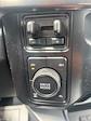 2025 Ford F-250 Crew Cab 4x4 Pickup for sale #T42918 - photo 24