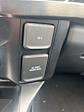 2025 Ford F-250 Crew Cab 4x4 Pickup for sale #T42918 - photo 25