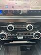 2025 Ford F-250 Crew Cab 4x4 Pickup for sale #T42918 - photo 26