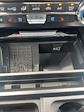 2025 Ford F-250 Crew Cab 4x4 Pickup for sale #T42918 - photo 27
