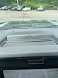 2025 Ford F-250 Crew Cab 4x4 Pickup for sale #T42918 - photo 29