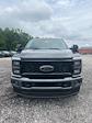 2025 Ford F-250 Crew Cab 4x4 Pickup for sale #T42918 - photo 4
