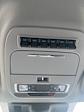 2025 Ford F-250 Crew Cab 4x4 Pickup for sale #T42918 - photo 30