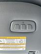 2025 Ford F-250 Crew Cab 4x4 Pickup for sale #T42918 - photo 31