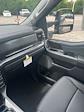 2025 Ford F-250 Crew Cab 4x4 Pickup for sale #T42918 - photo 32