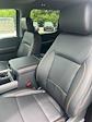 2025 Ford F-250 Crew Cab 4x4 Pickup for sale #T42918 - photo 33