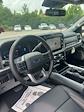 2025 Ford F-250 Crew Cab 4x4 Pickup for sale #T42918 - photo 34