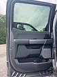 2025 Ford F-250 Crew Cab 4x4 Pickup for sale #T42918 - photo 35