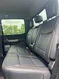 2025 Ford F-250 Crew Cab 4x4 Pickup for sale #T42918 - photo 36
