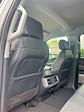 2025 Ford F-250 Crew Cab 4x4 Pickup for sale #T42918 - photo 37