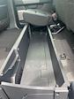 2025 Ford F-250 Crew Cab 4x4 Pickup for sale #T42918 - photo 38