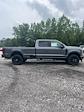 2025 Ford F-250 Crew Cab 4x4 Pickup for sale #T42918 - photo 5