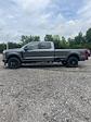 2025 Ford F-250 Crew Cab 4x4 Pickup for sale #T42918 - photo 6