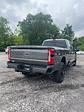 2025 Ford F-250 Crew Cab 4x4 Pickup for sale #T42918 - photo 7