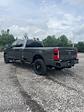 2025 Ford F-250 Crew Cab 4x4 Pickup for sale #T42918 - photo 2
