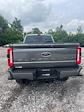 2025 Ford F-250 Crew Cab 4x4 Pickup for sale #T42918 - photo 8
