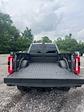 2025 Ford F-250 Crew Cab 4x4 Pickup for sale #T42918 - photo 9