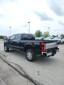 2025 Ford F-250 Crew Cab 4x4 Pickup for sale #T42919 - photo 2