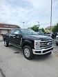 2025 Ford F-250 Crew Cab 4x4 Pickup for sale #T42919 - photo 3